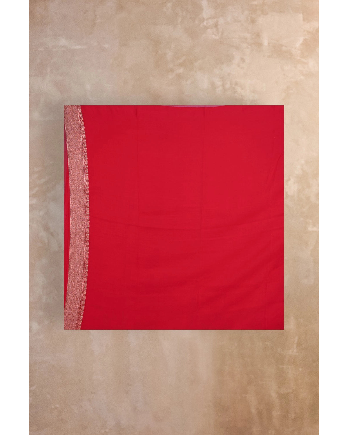 Maroon Red