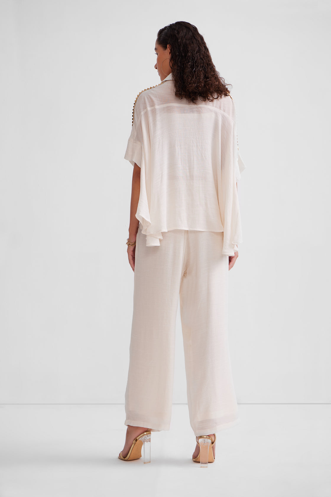 Off-White