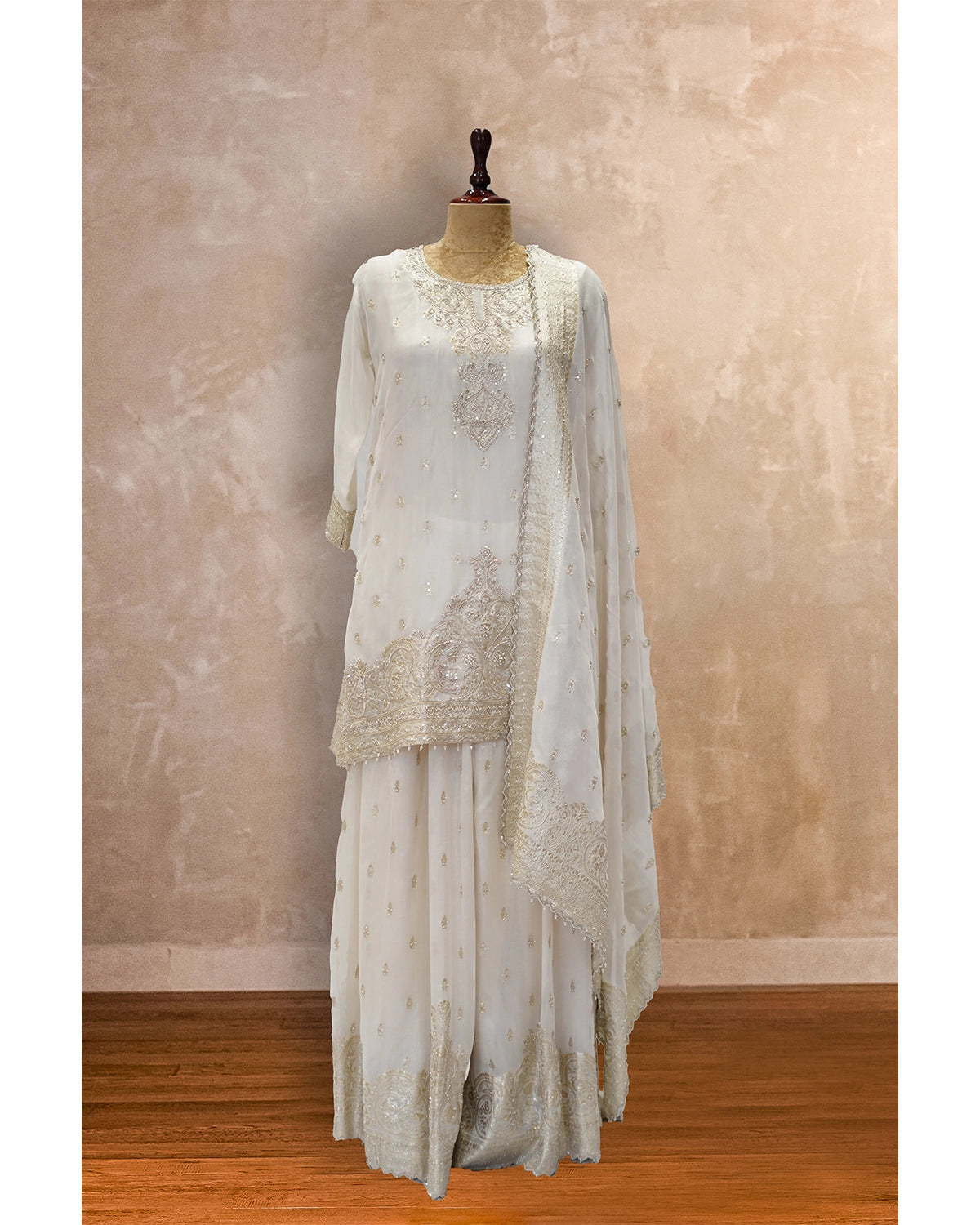 Ivory
