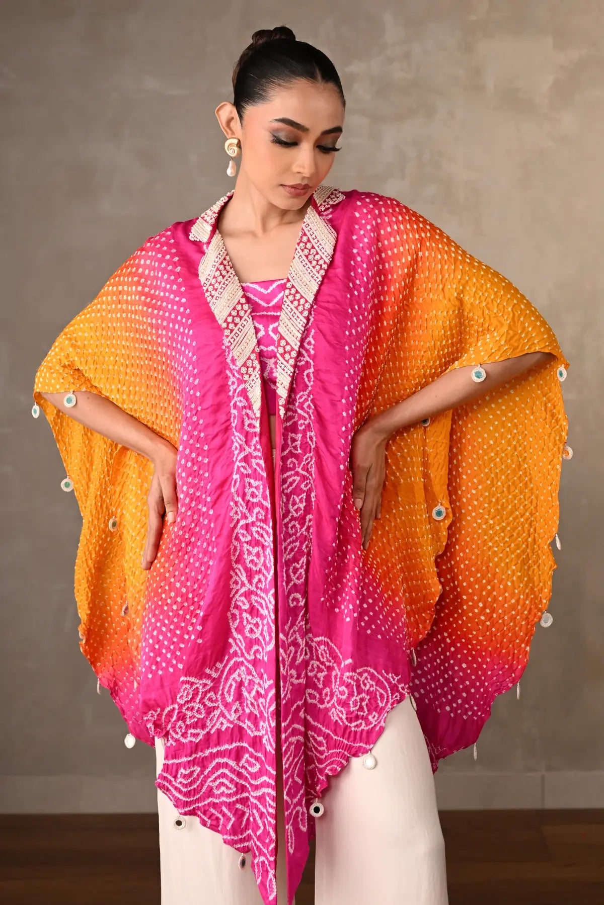 Rani Pink