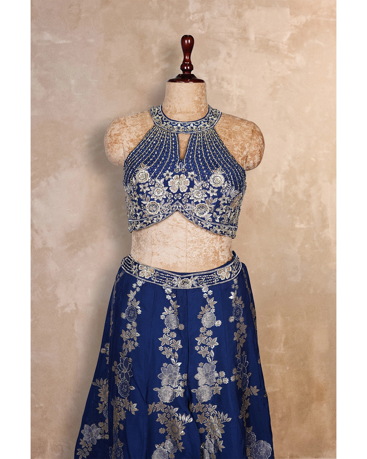 Royal Blue
