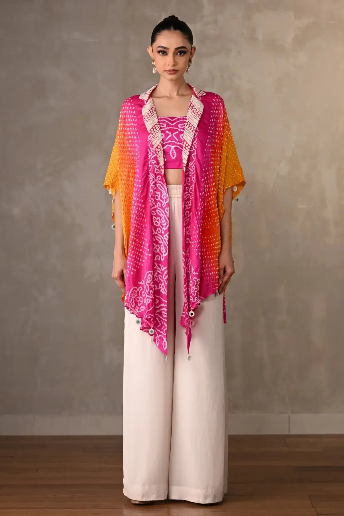 Rani Pink