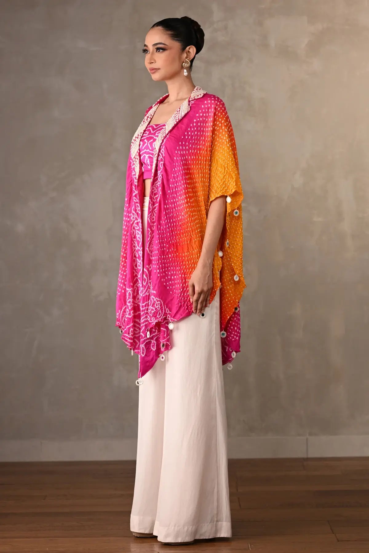 Rani Pink
