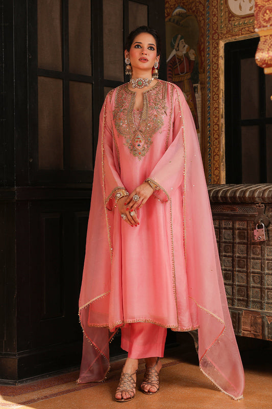 Light Pink