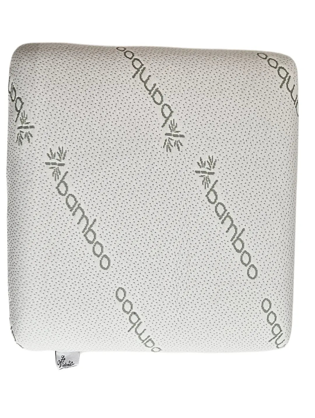 Bamboo Pillow - Pallodstore
