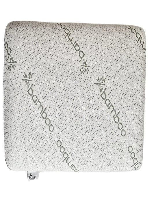 Bamboo Pillow - Pallodstore