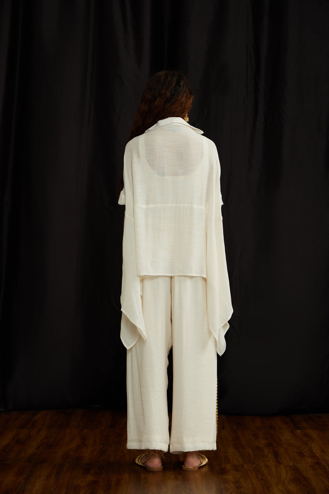 Off-White