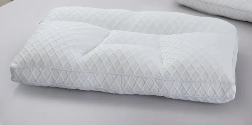 Eden Premium Pillow - Pallodstore