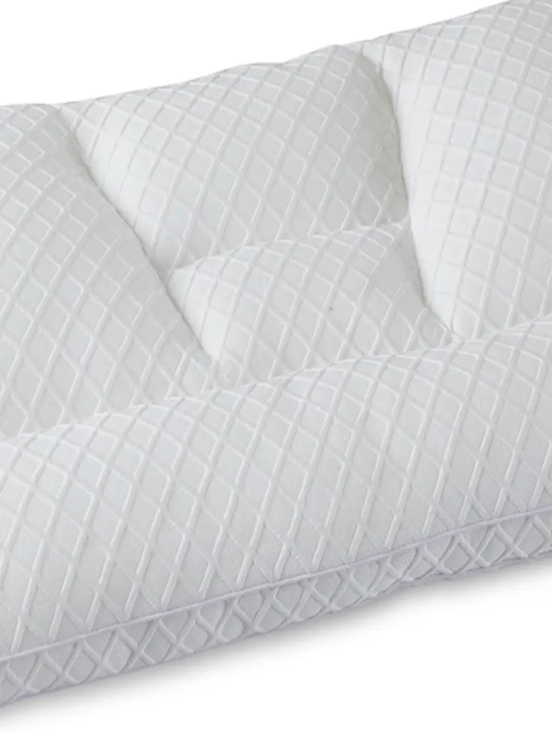 Eden Premium Pillow - Pallodstore