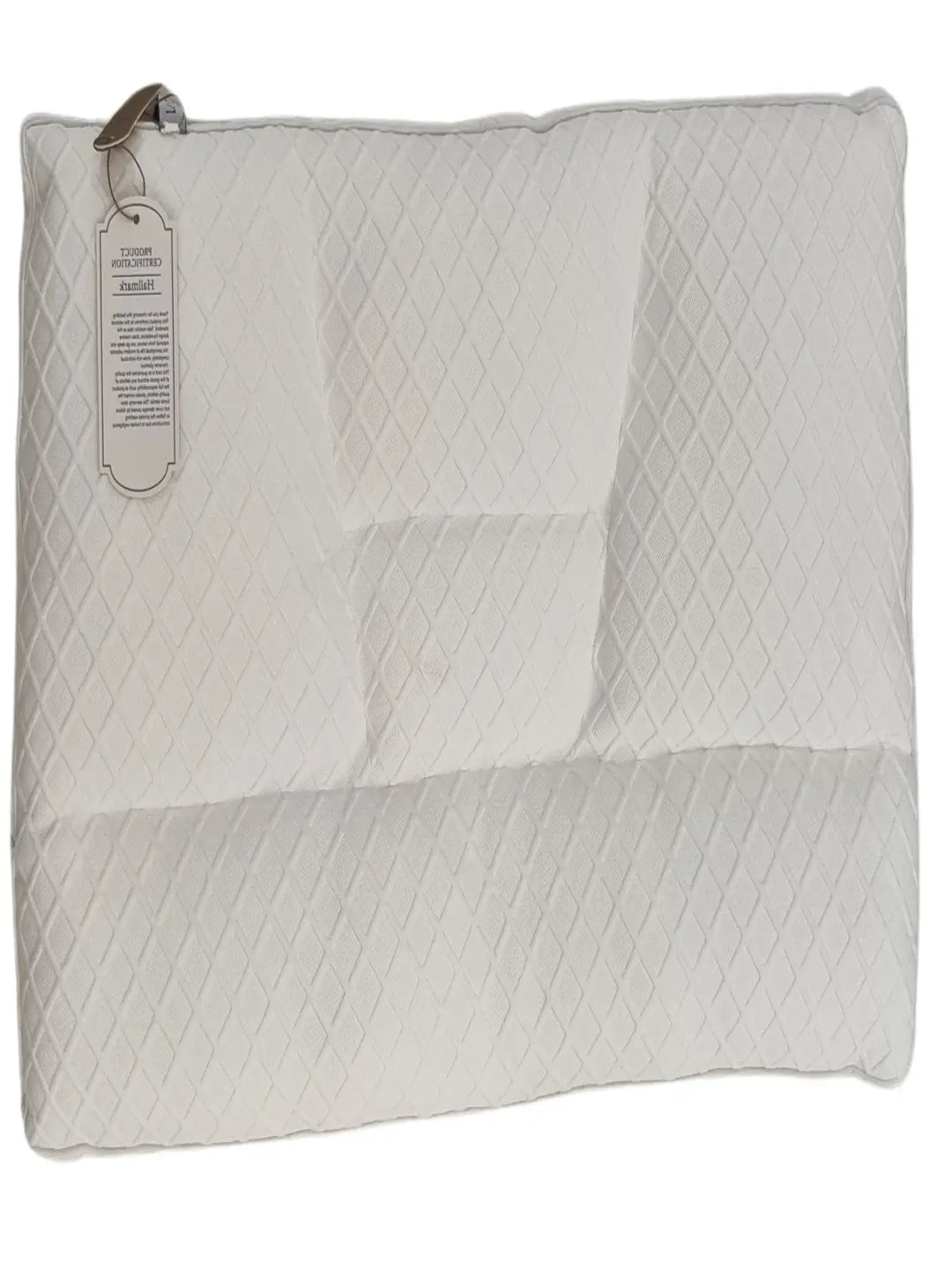 Eden Premium Pillow - Pallodstore