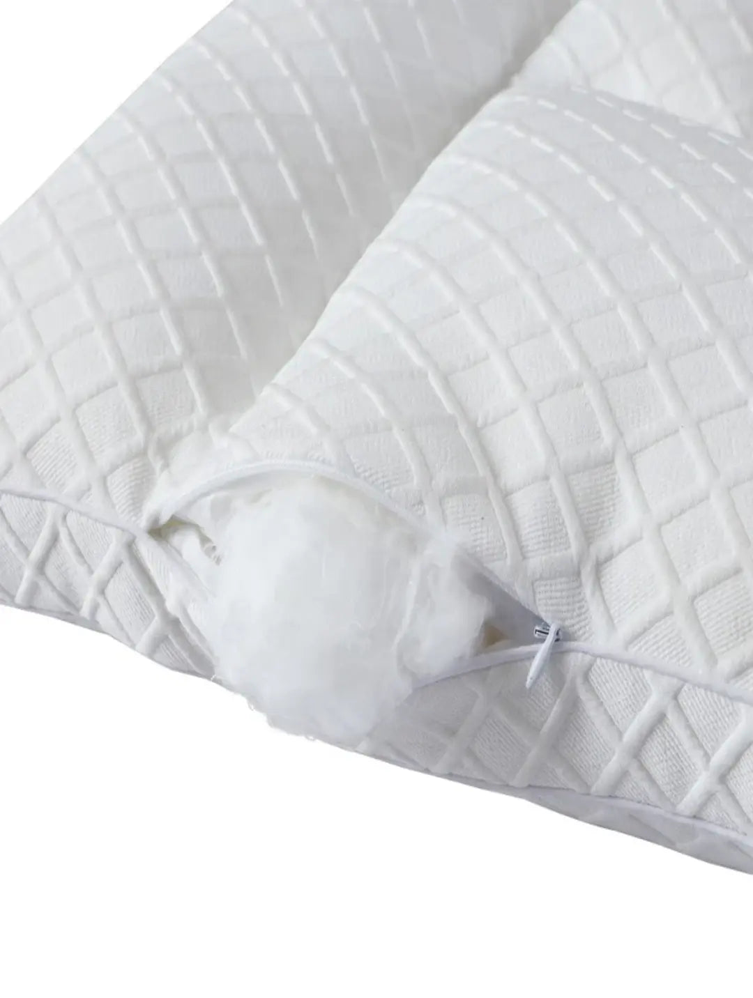 Eden Premium Pillow - Pallodstore