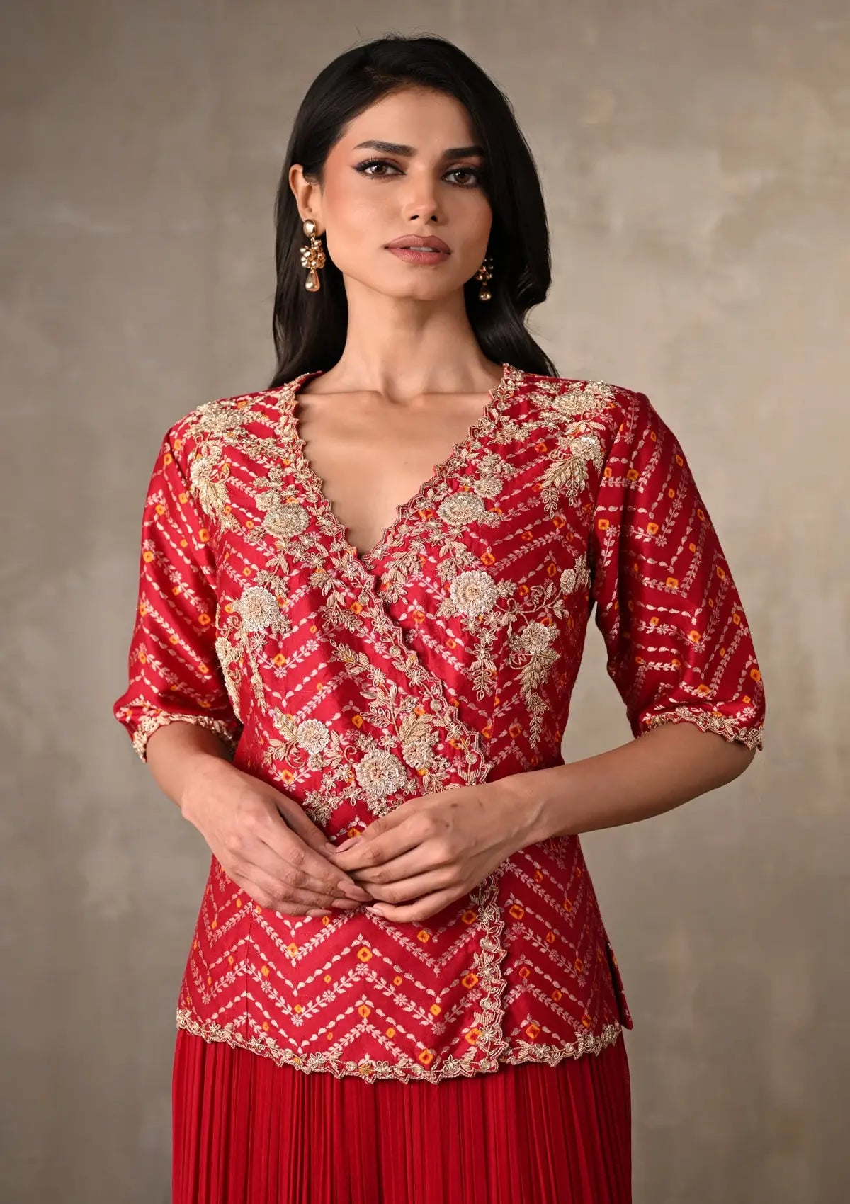 Rani Pink