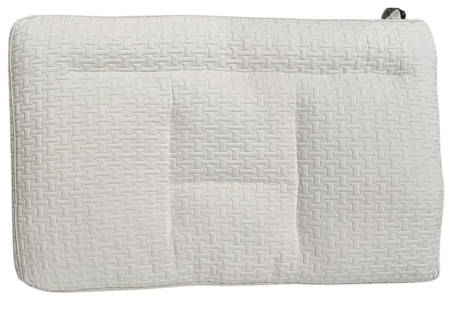 European Royal Premium Pillow - Pallodstore