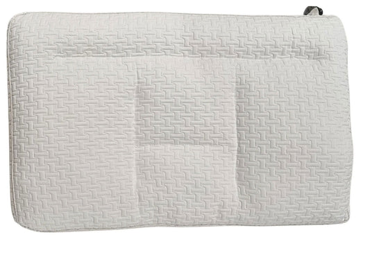 European Royal Premium Pillow - Pallodstore