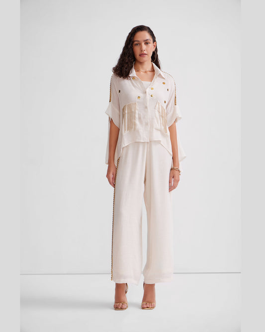 Off-White