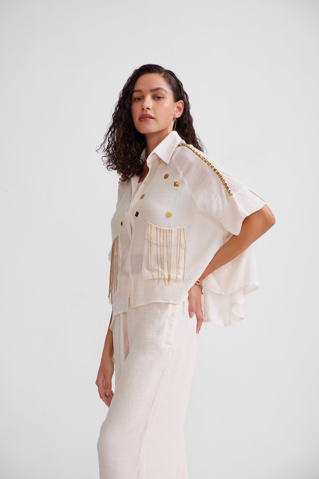 Off-White