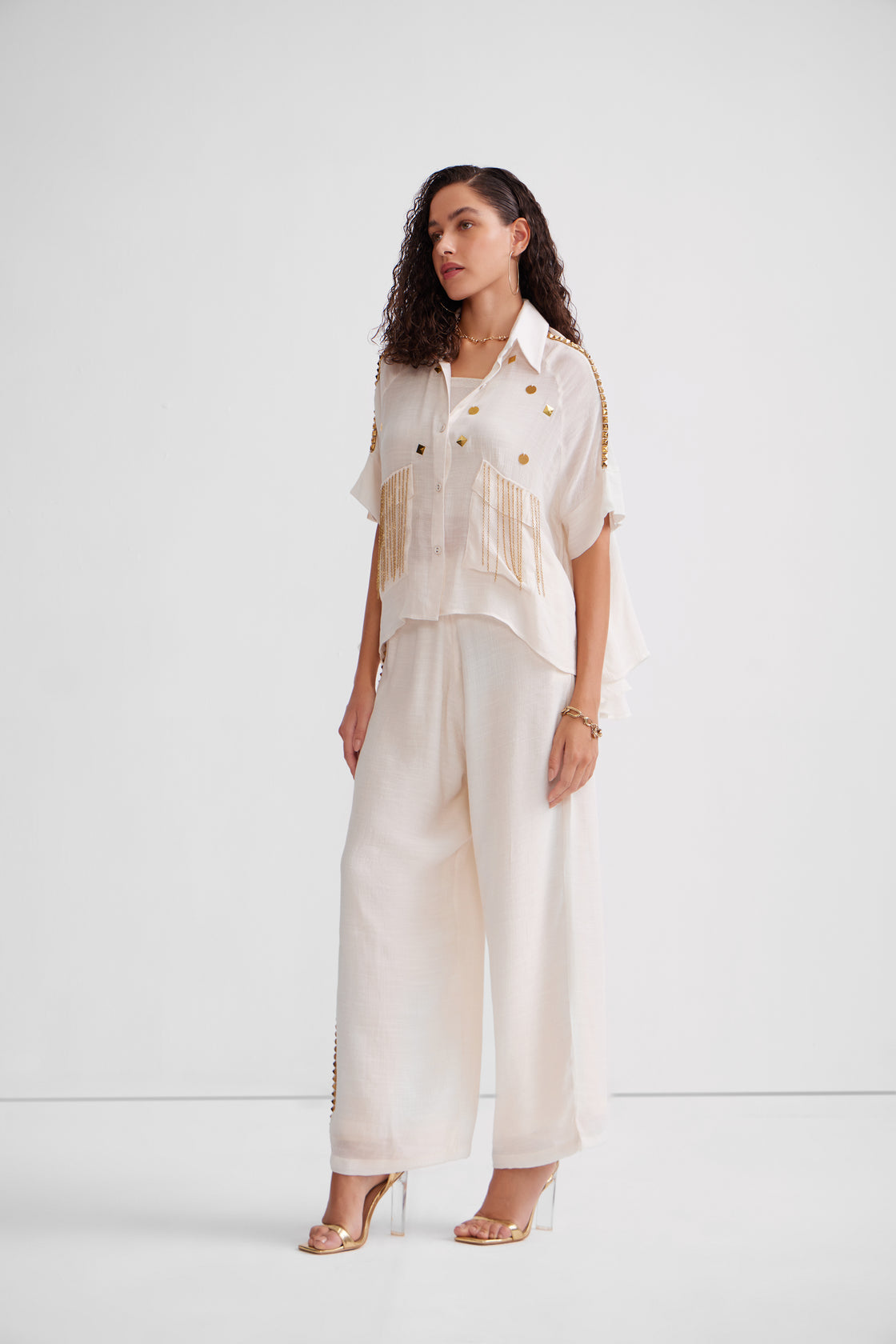 Off-White
