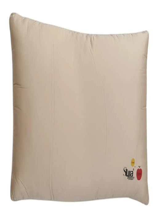 Ginger & Apple Hair Care Pillow - Pallodstore