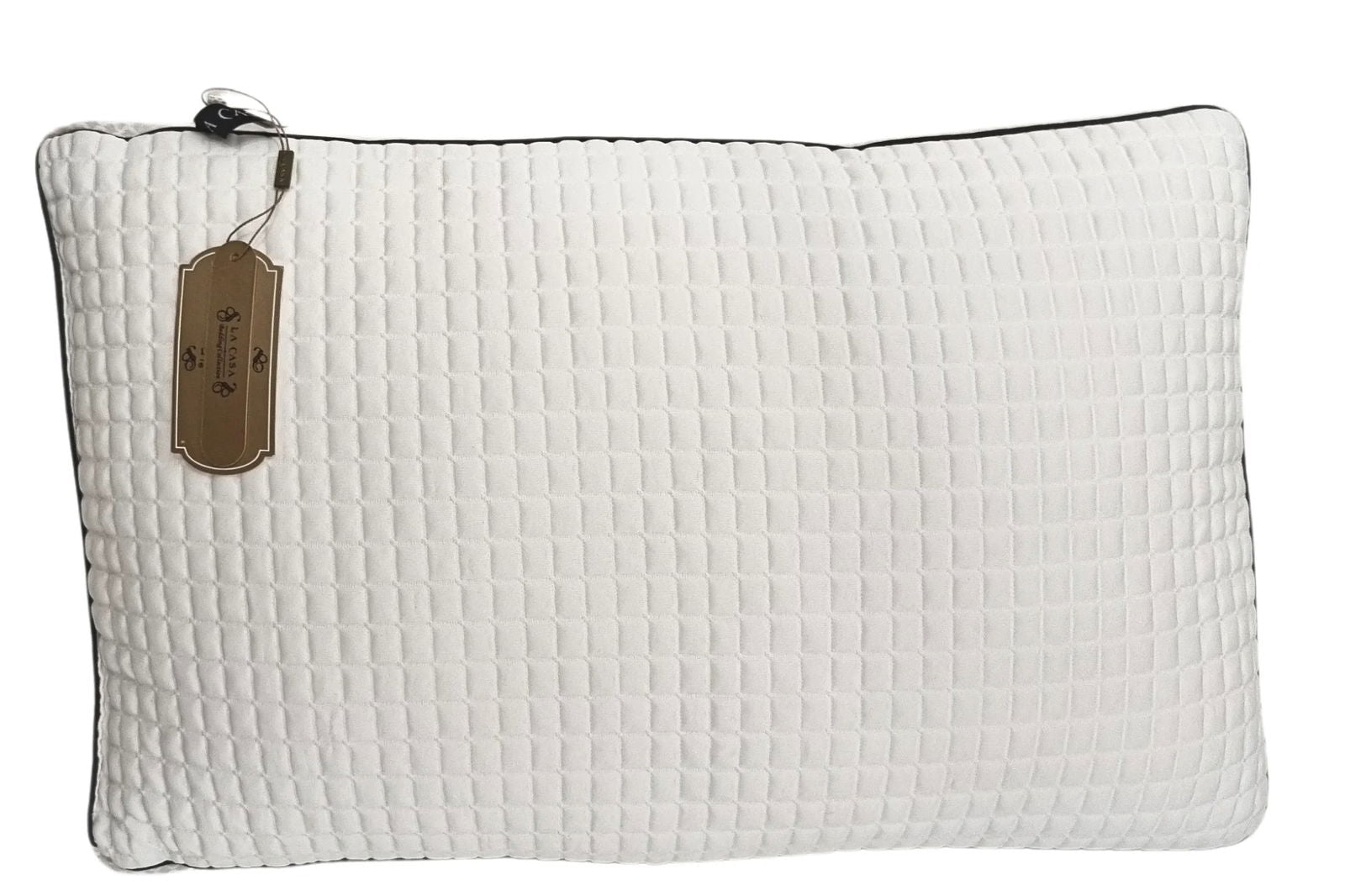 Hot & Cool Pillow - Pallodstore
