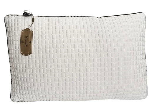 Hot & Cool Pillow - Pallodstore