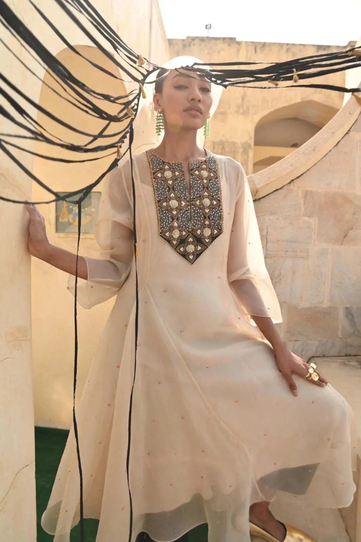 Ivory