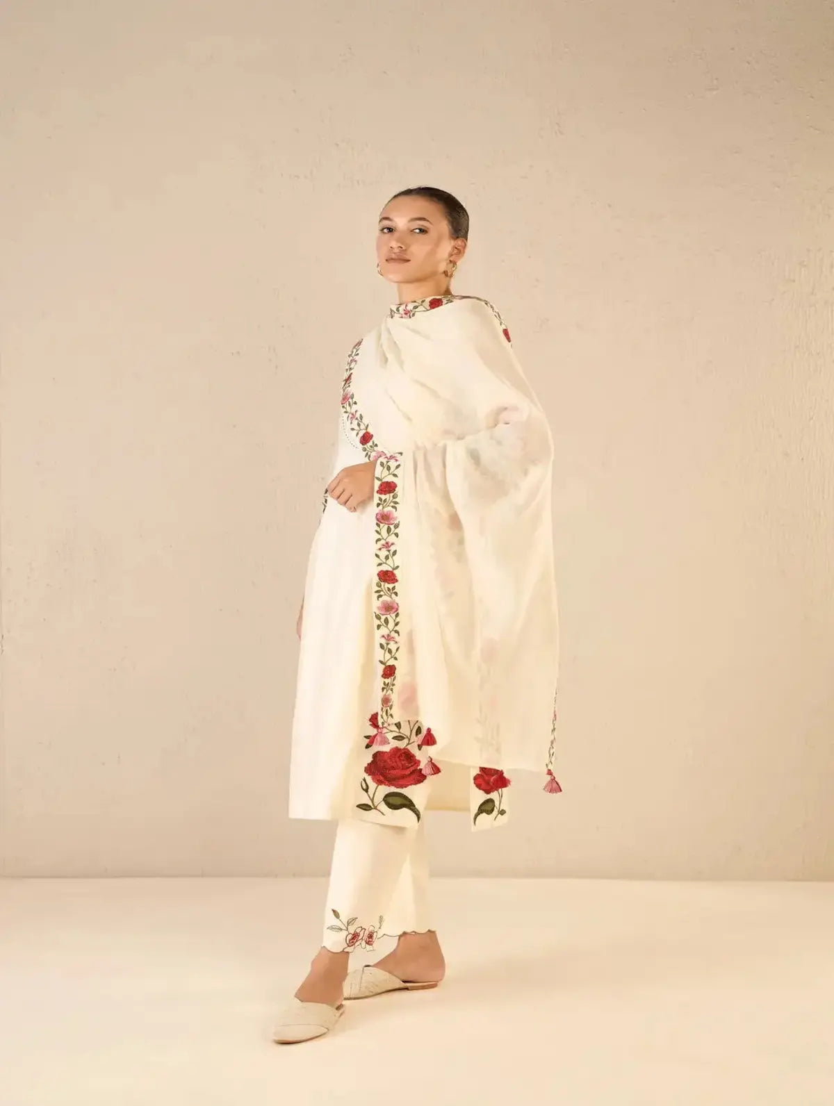 Ivory