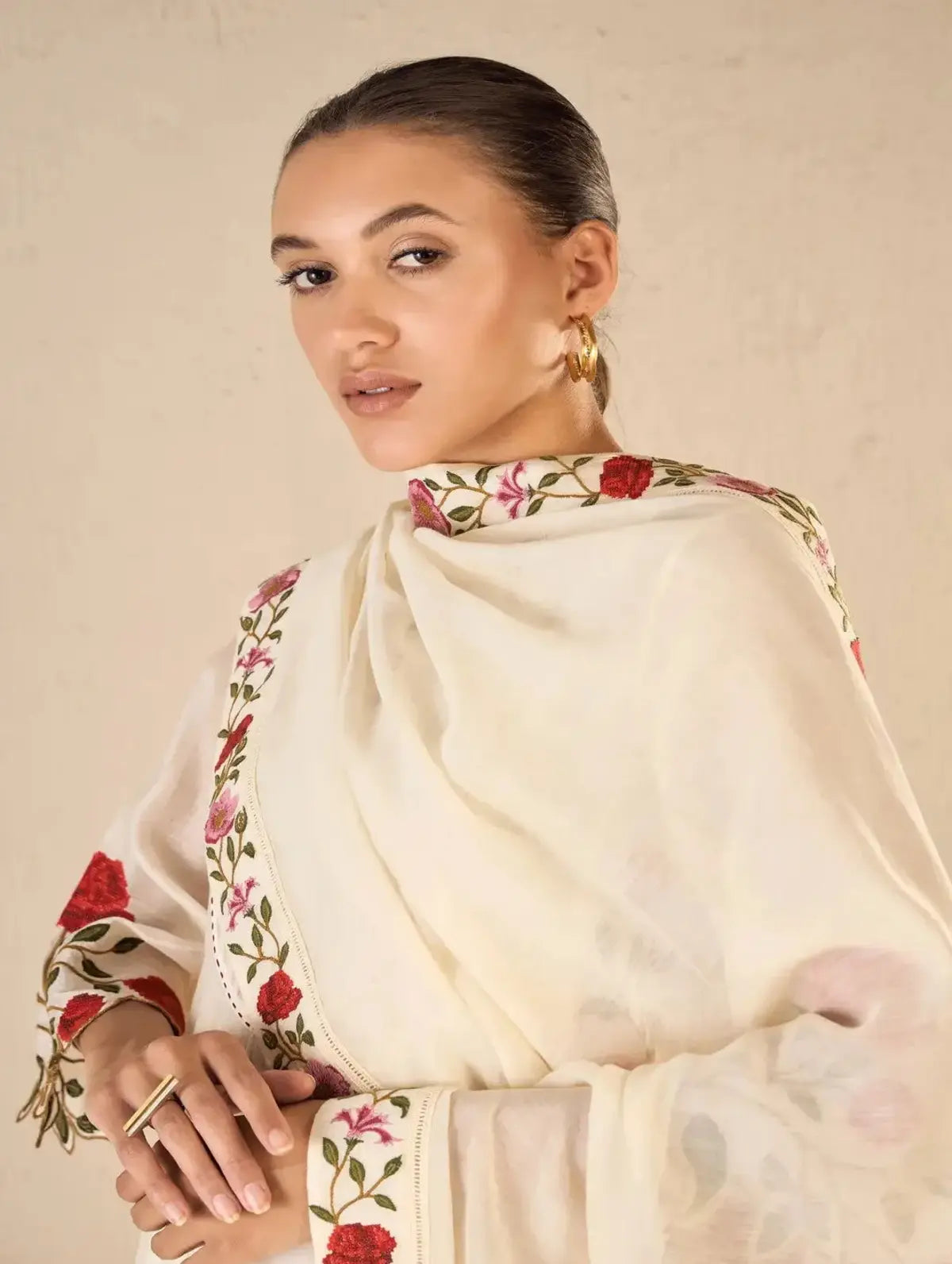 Ivory