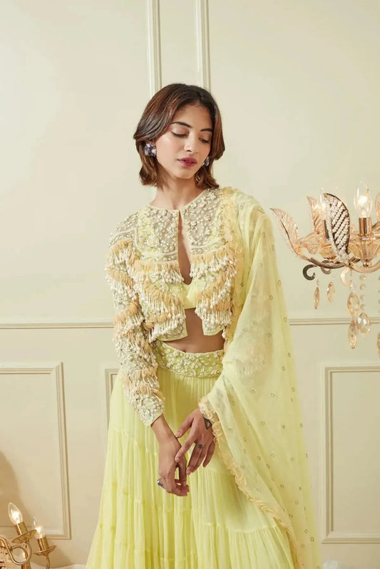 Keya palazzo - Pallodstore