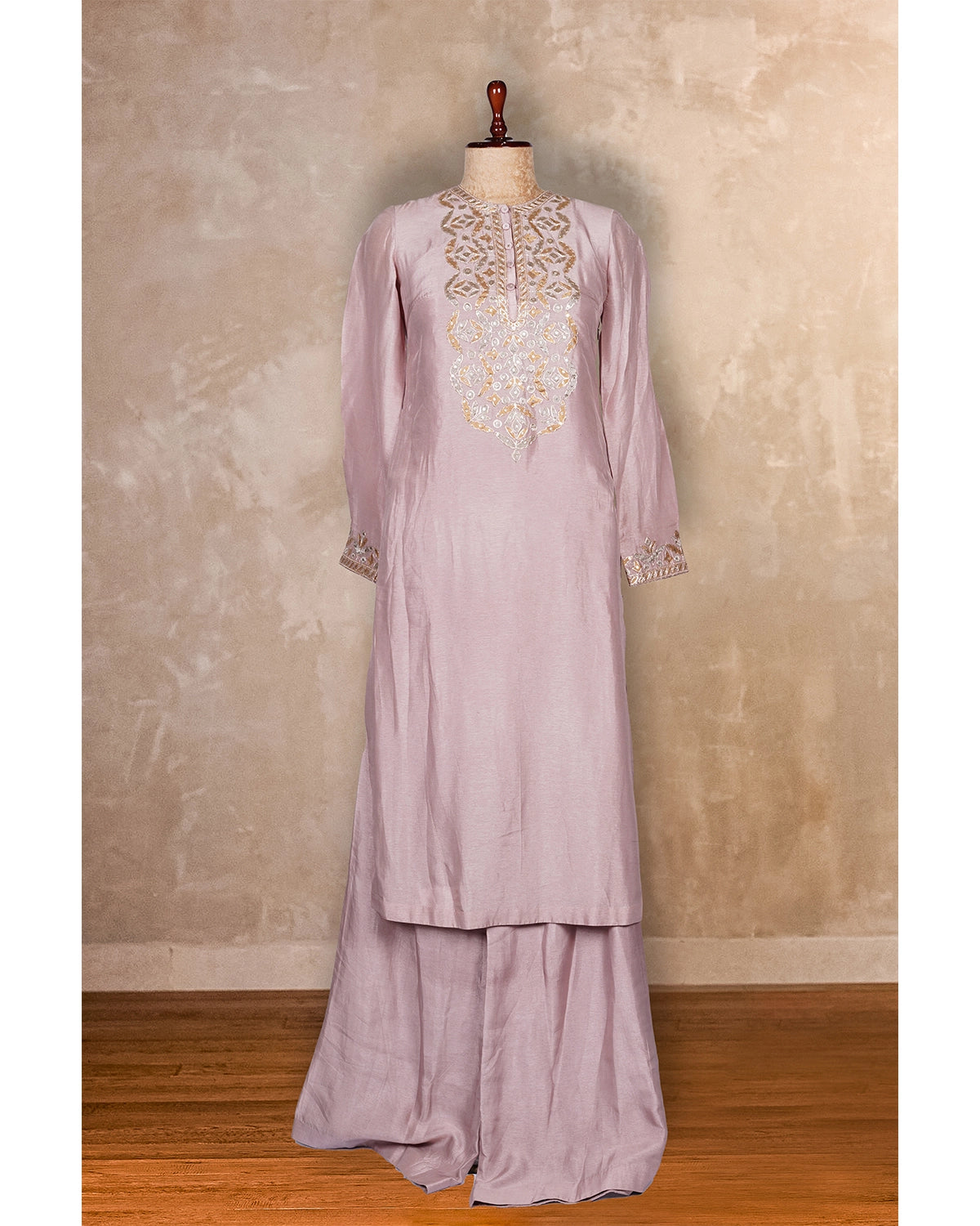 Lilac