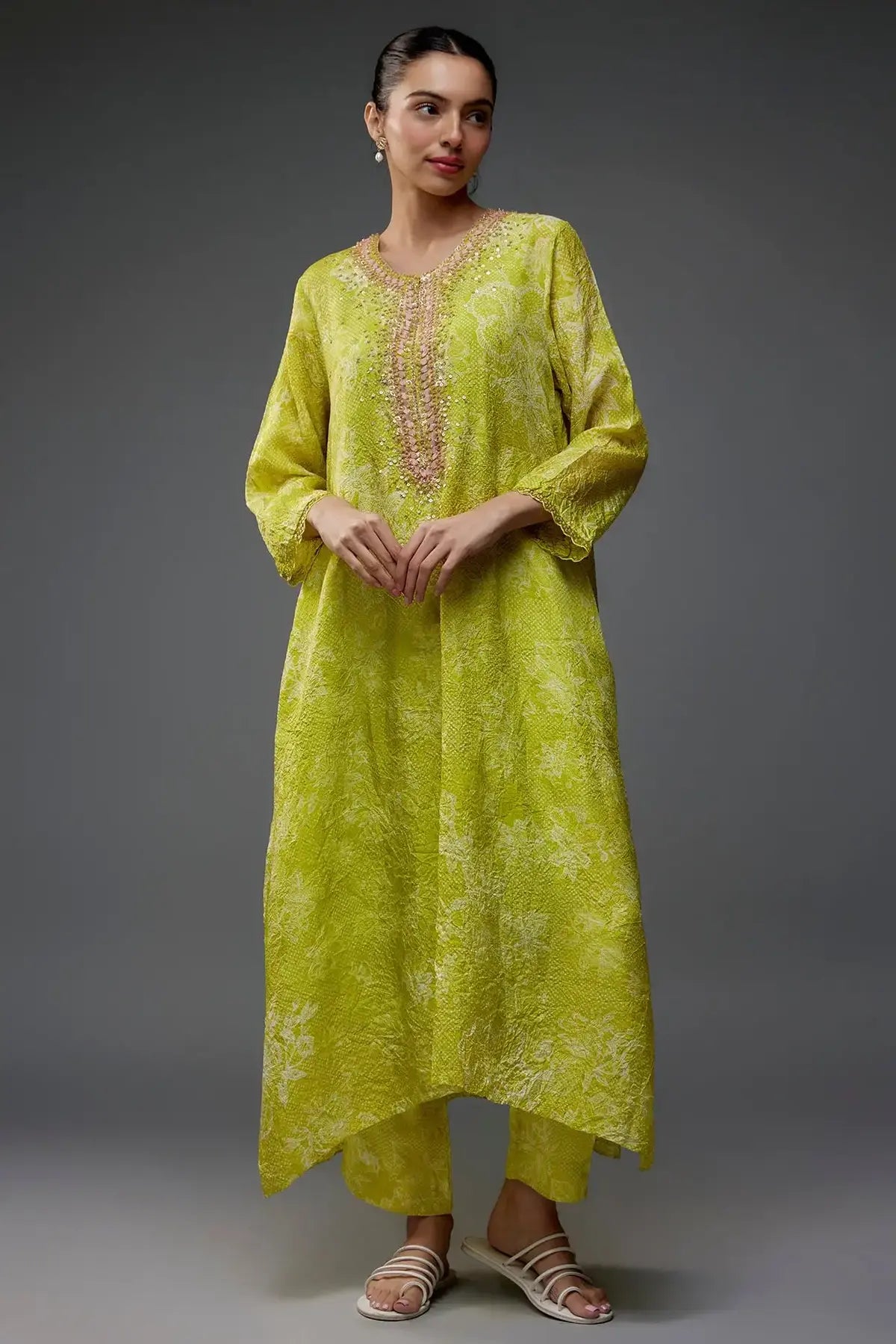 Lime