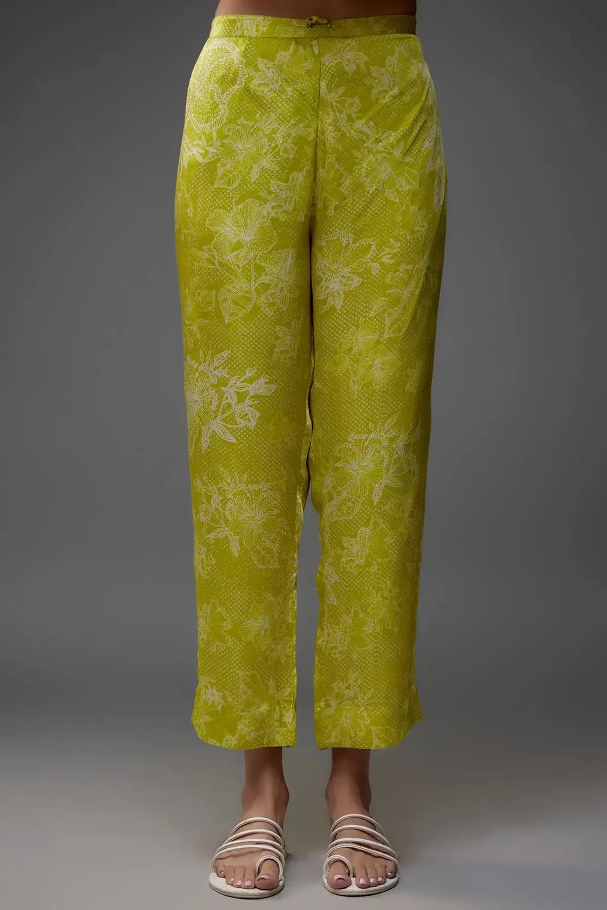 Lime
