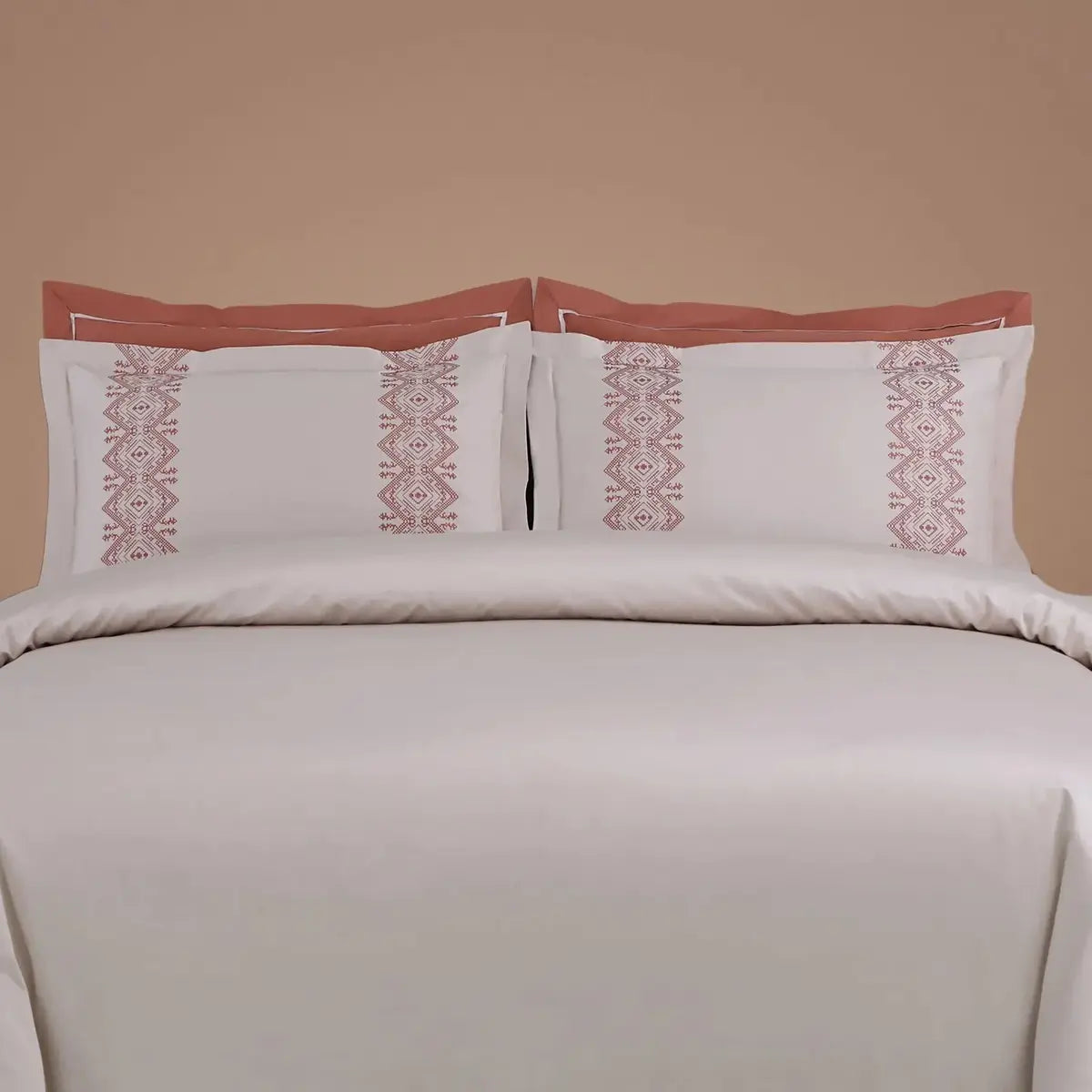 Almond Beige