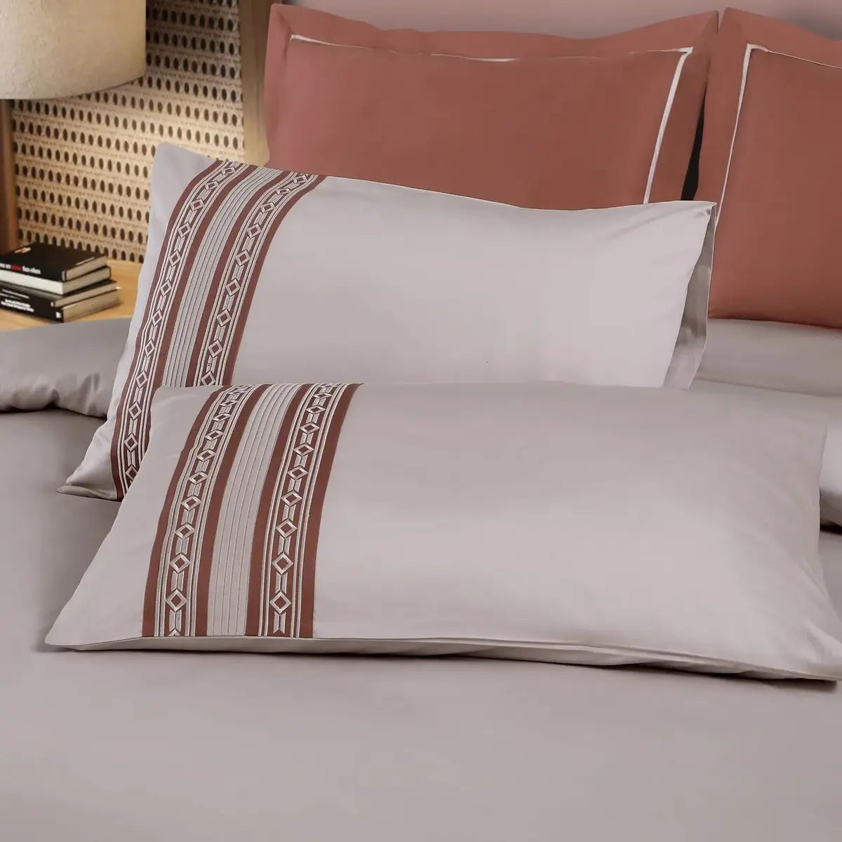 Almond Beige