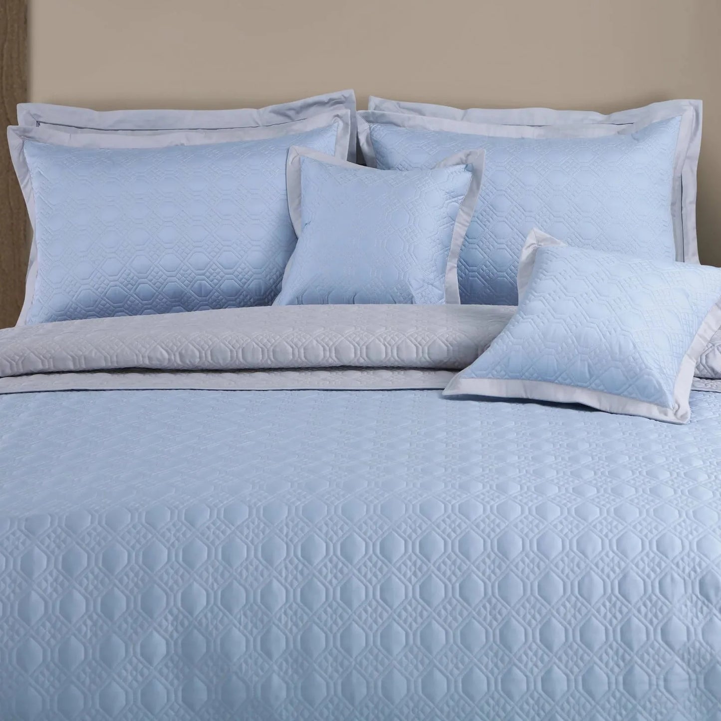 Pigeon Blue