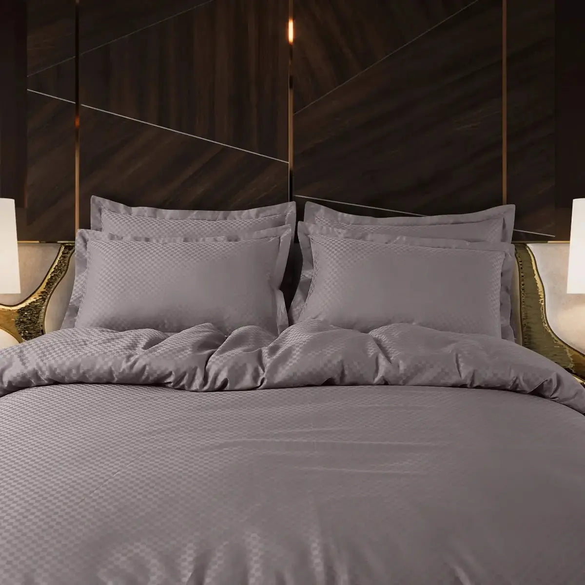 Taupe Brown
