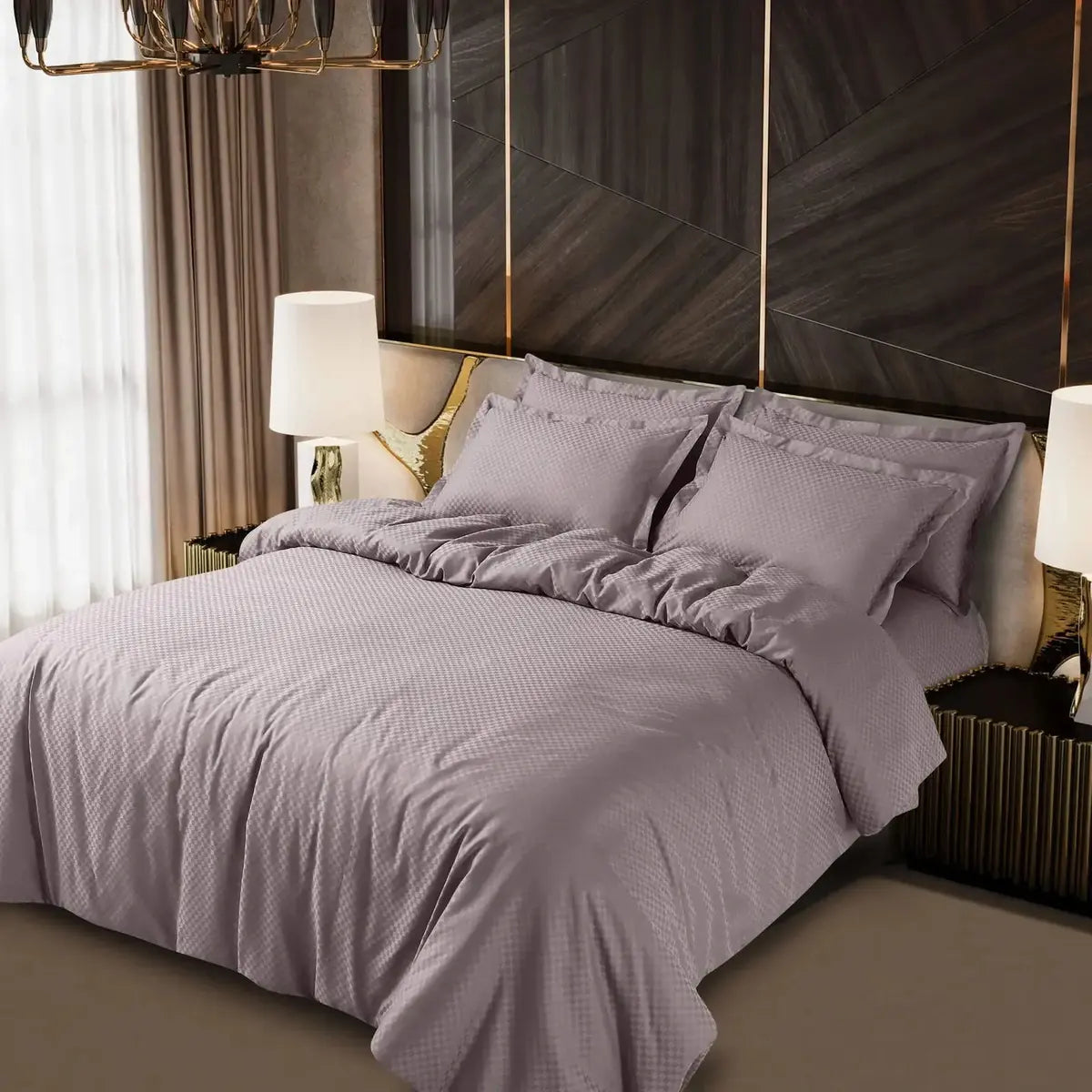 Taupe Brown