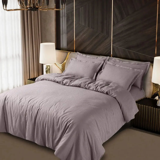 Taupe Brown