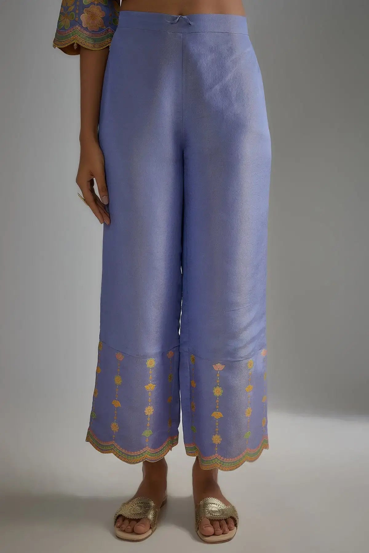Mauve