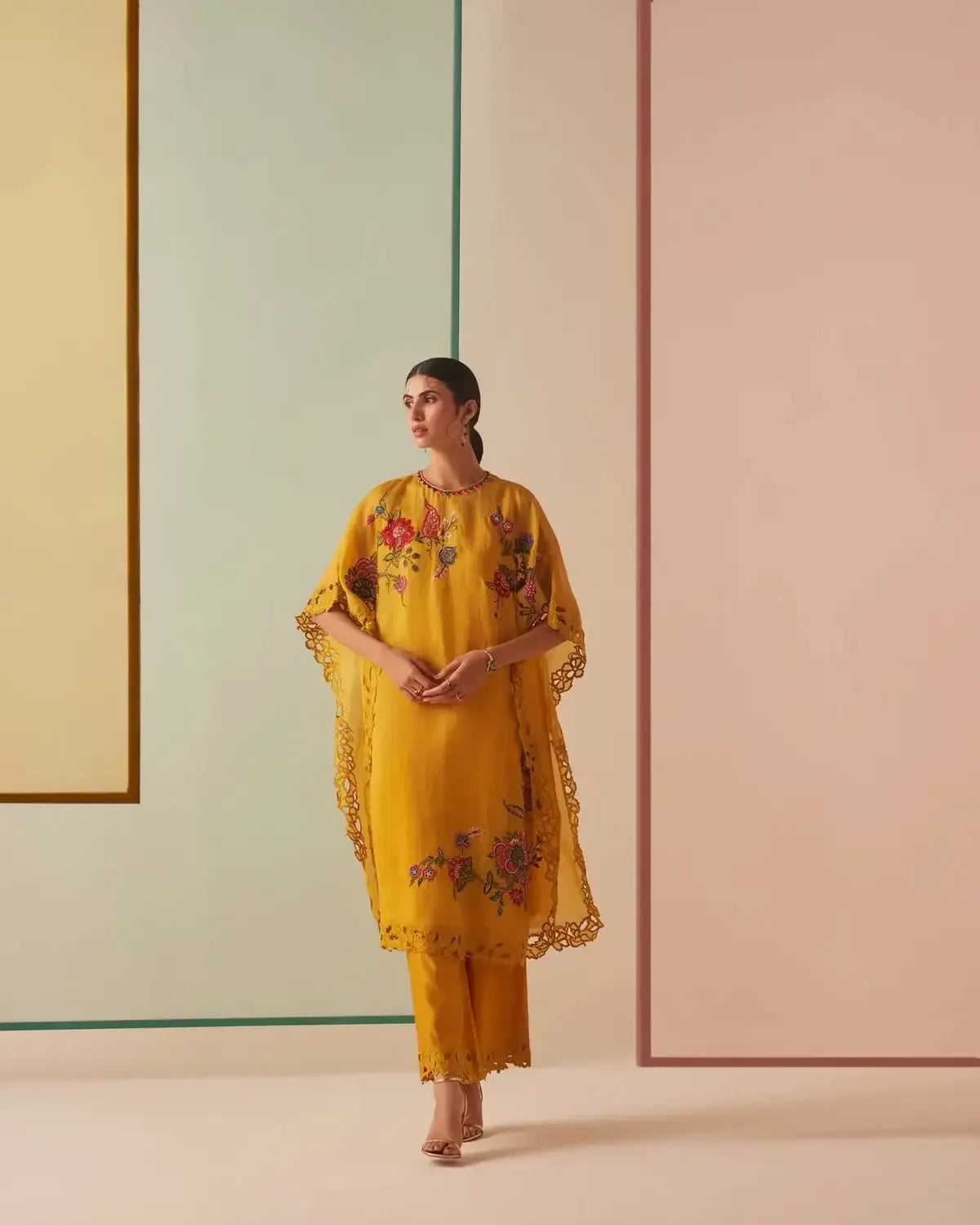 Mustard