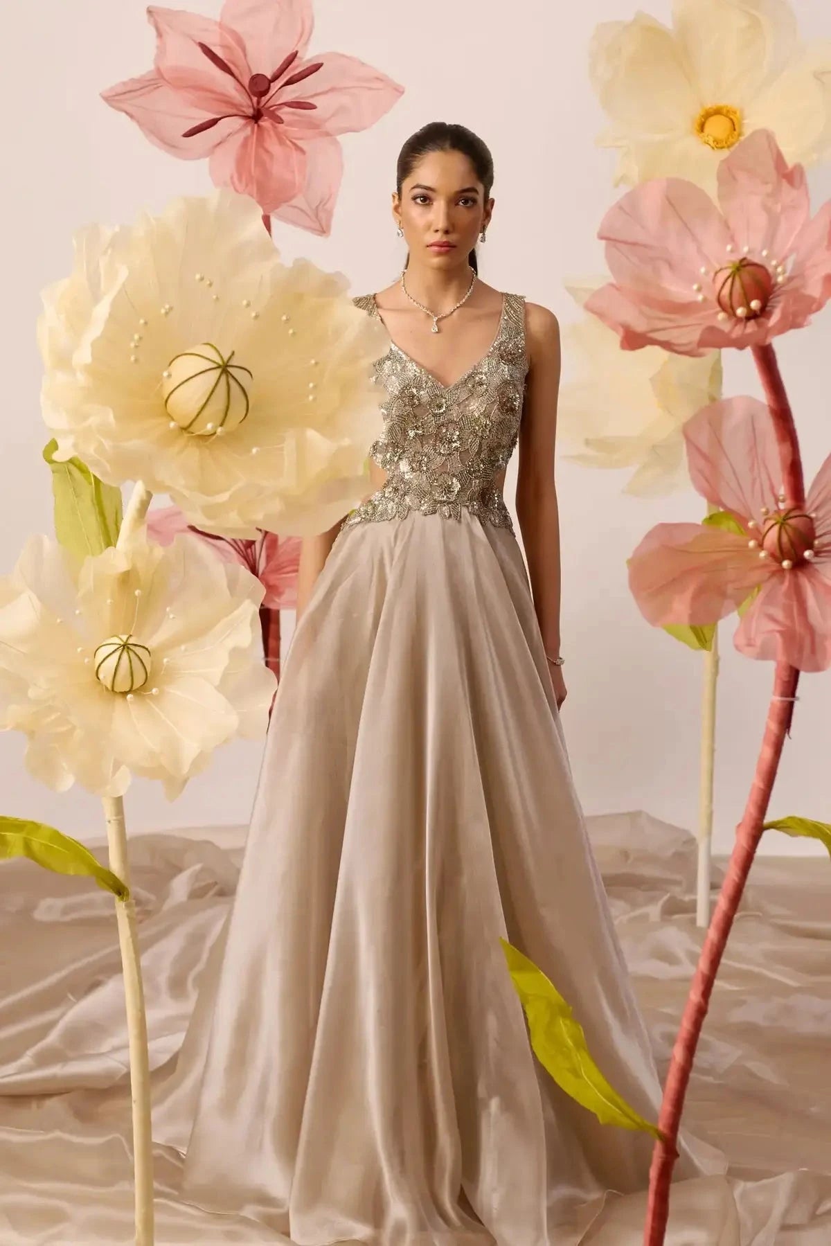 Orchid - Pallodstore