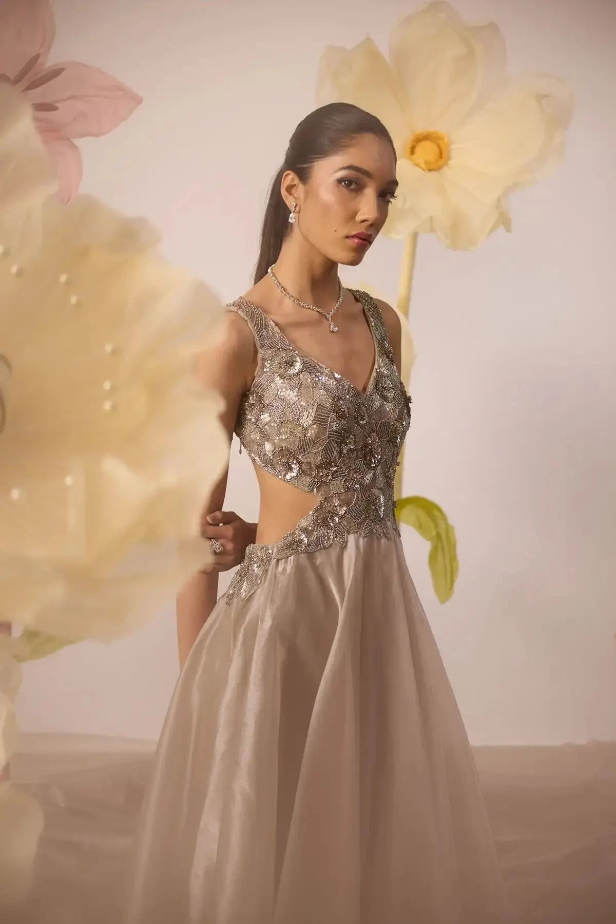 Orchid - Pallodstore