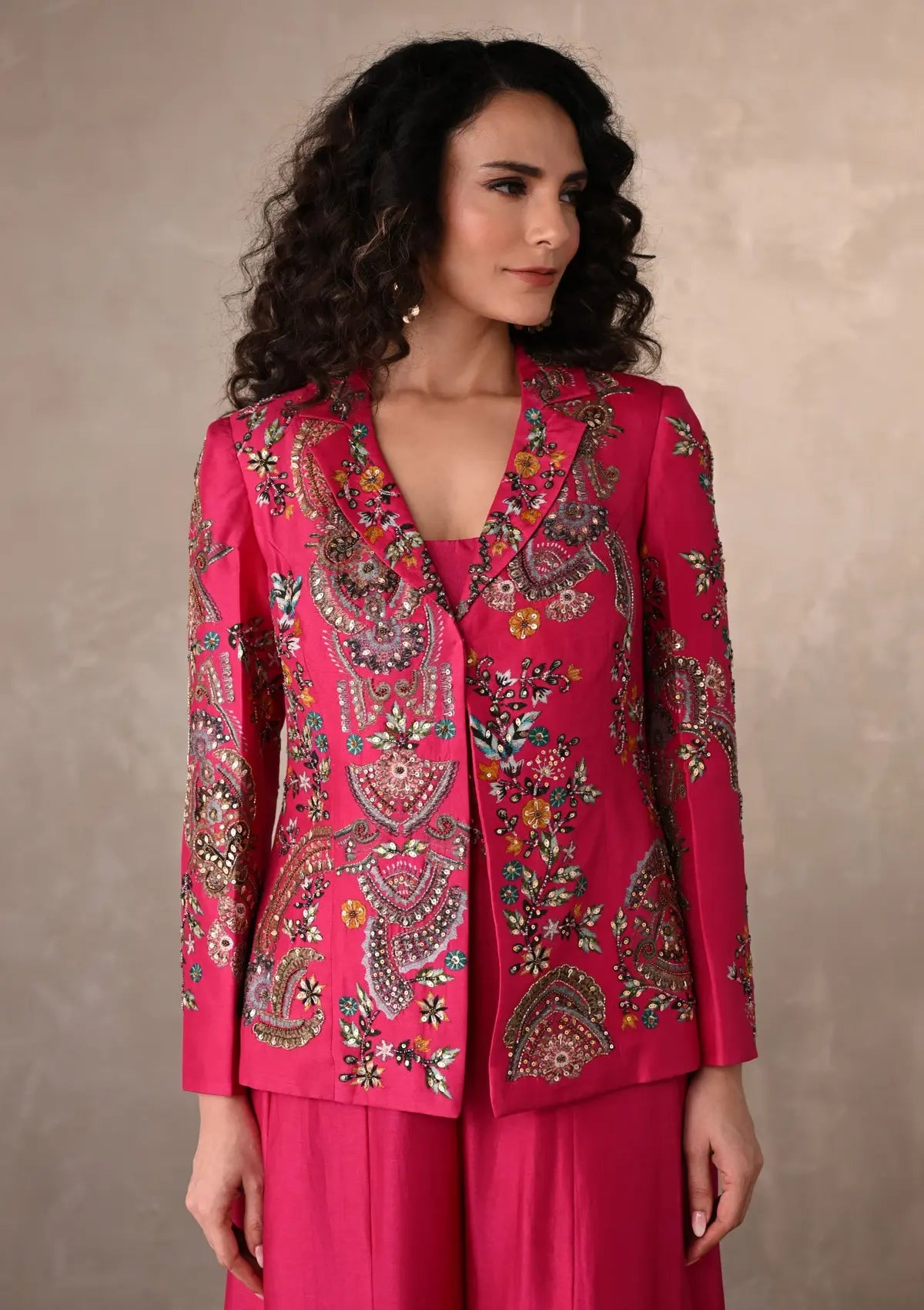 Rani Pink