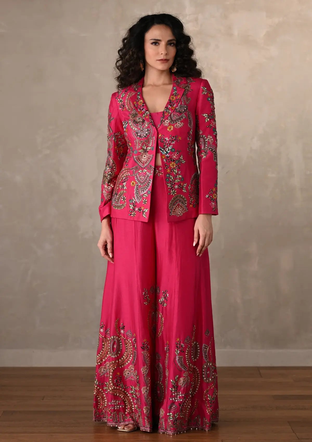 Rani Pink
