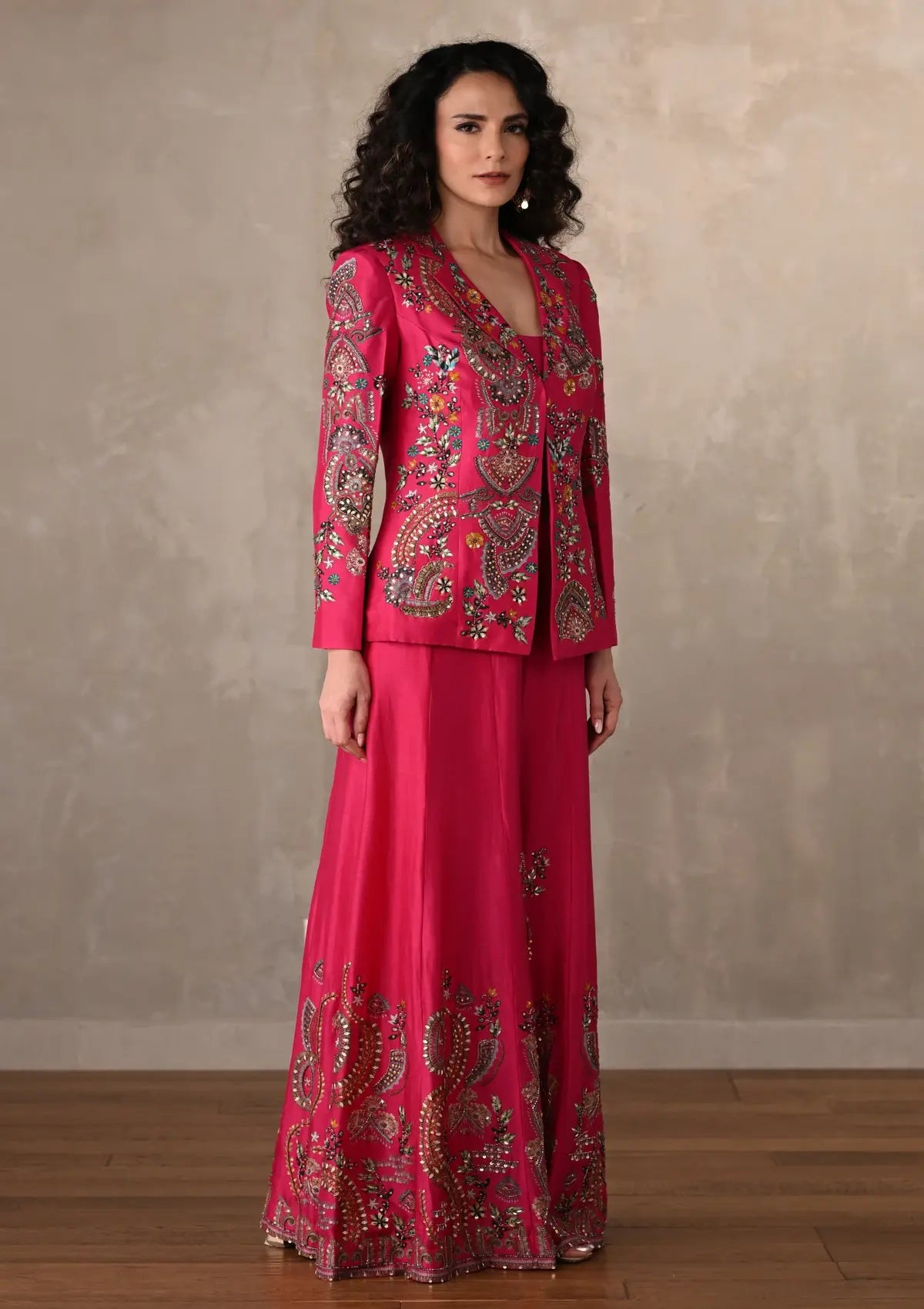 Rani Pink