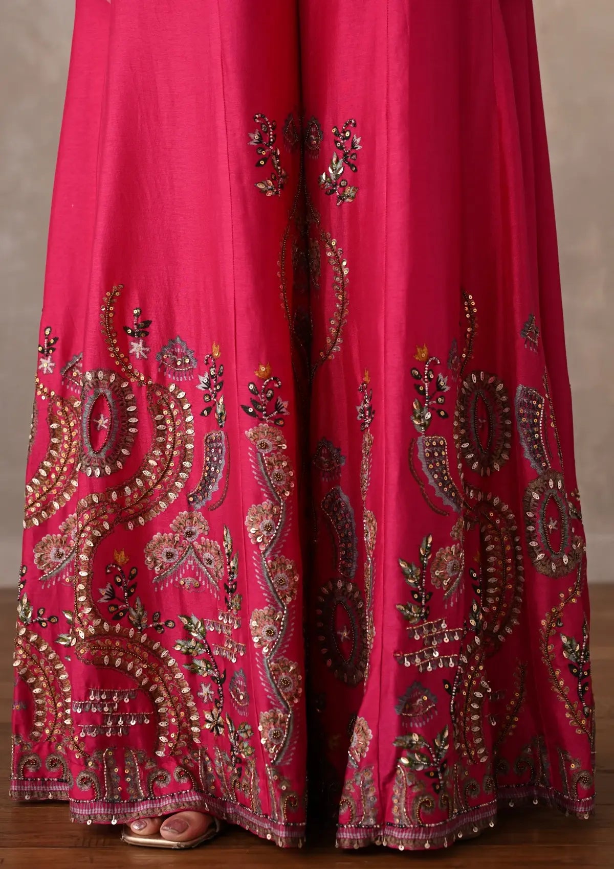 Rani Pink