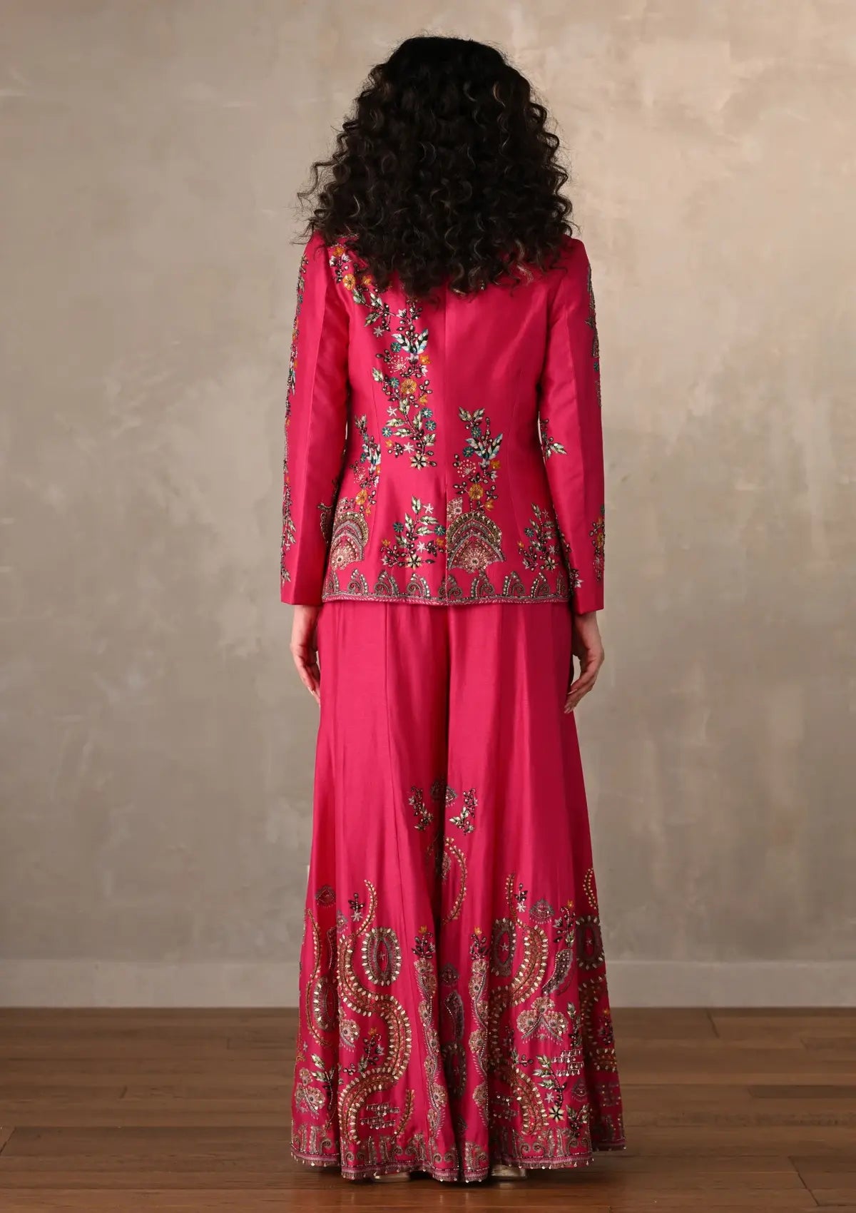 Rani Pink