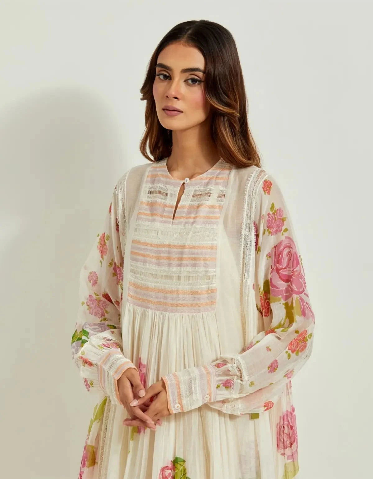 Sabi Dress - Pallodstore