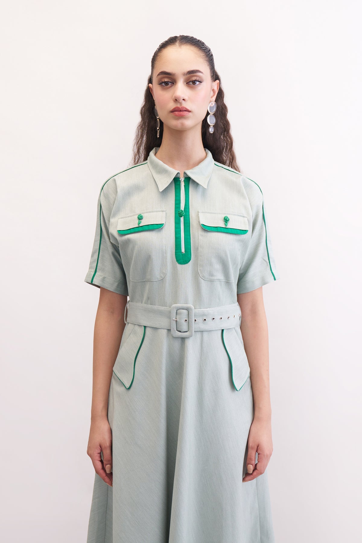 Light Green