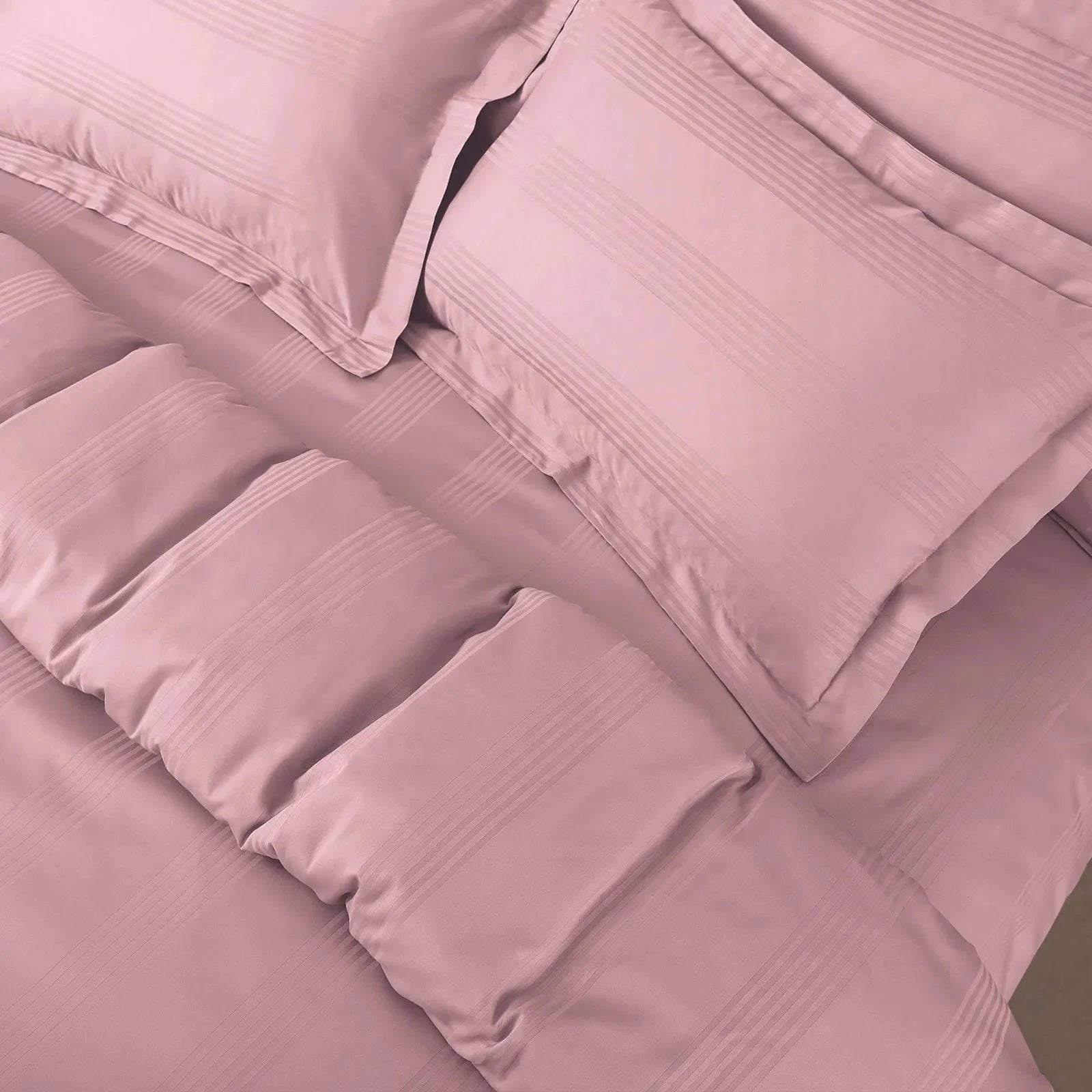 Blush Pink