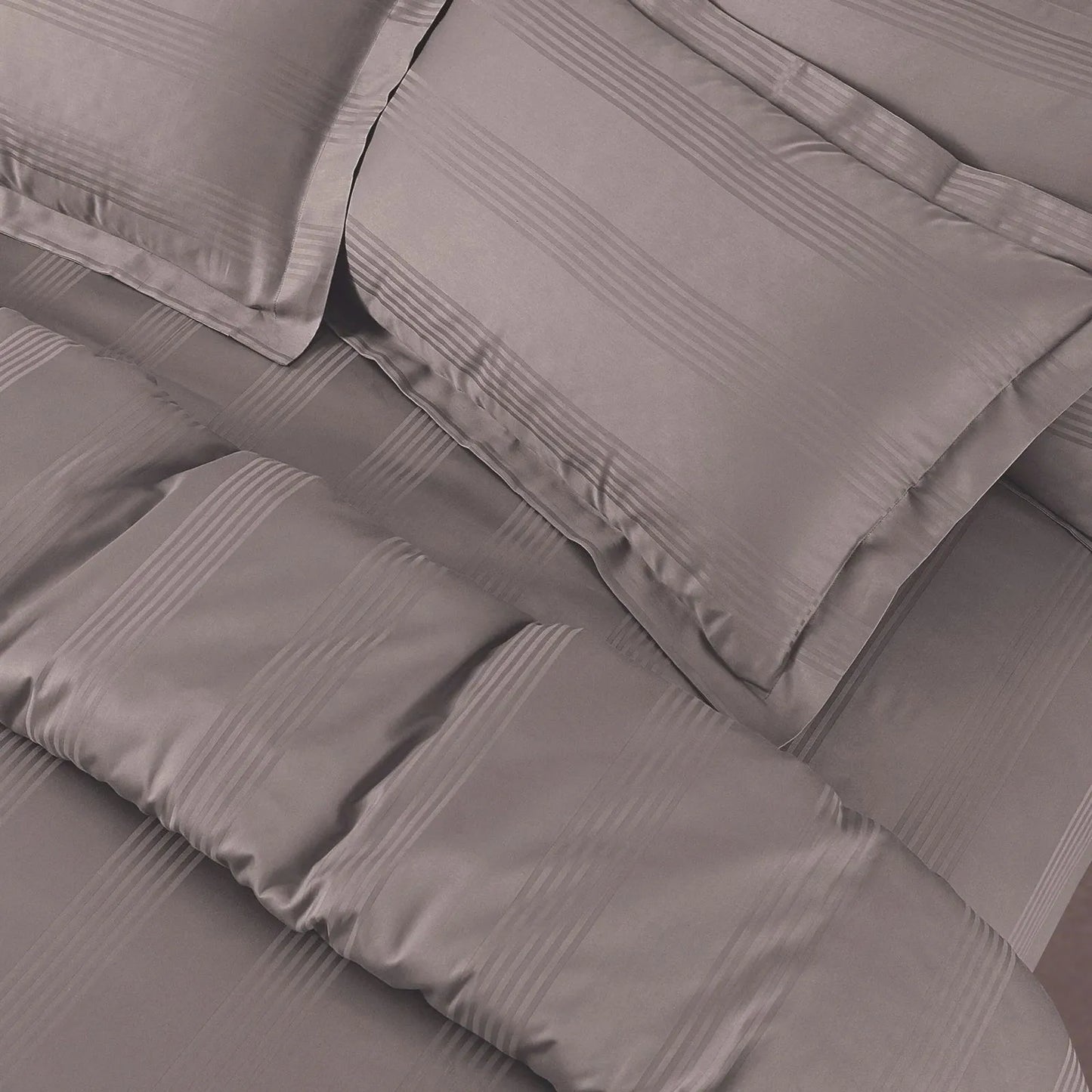 Taupe Brown
